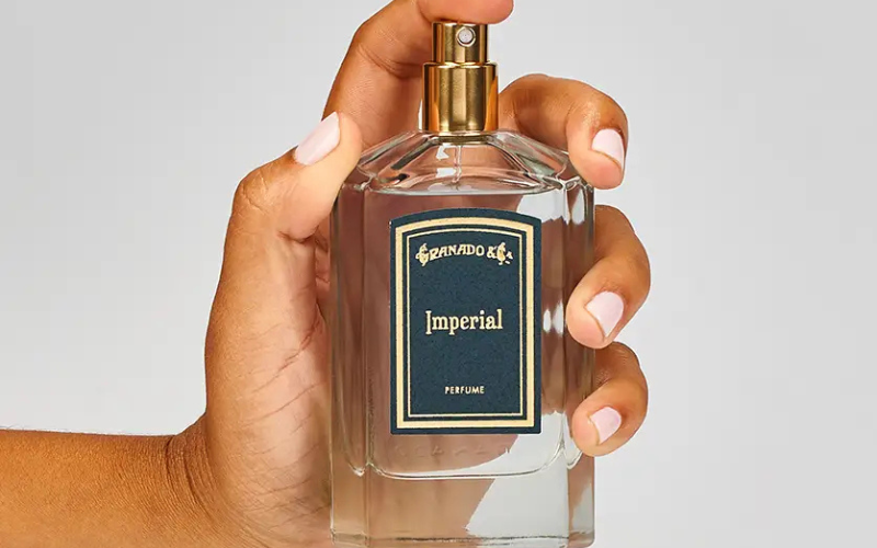 No momento, você está visualizando Review Imperial Granado