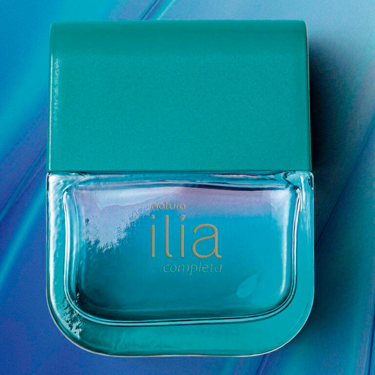 Review: Ilía Completa