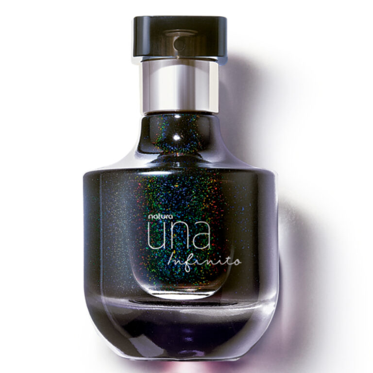 Review: Una Infinito